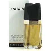 esteé lauder 27131006534