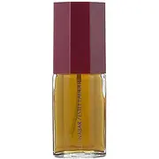 estee lauder 887167095878