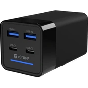 estuff es635201