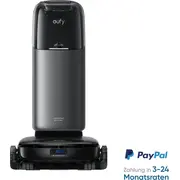 eufy t2080ga1