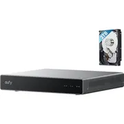 eufy t8n00341