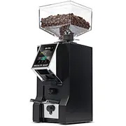 eureka 2603000185