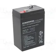 europower ep4,56