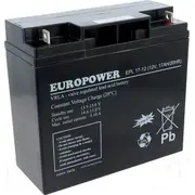 europower epl1712