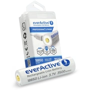 everactive fwev1865035mbox