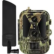 evolveo camdualpro
