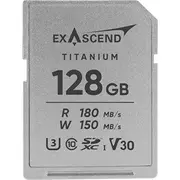 exascend ex128gsdu1m