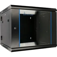 extralink ex12929