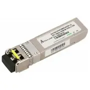 extralink ex13698