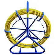 extralink ex13865
