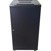 extralink ex14749