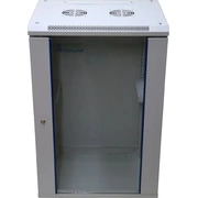 extralink ex16897