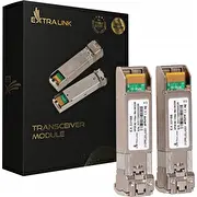 extralink ex33188