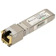 extralink ex8444