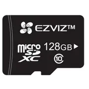 ezviz cscmtcardt128gd
