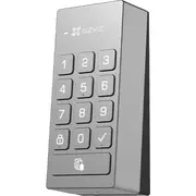 ezviz csdl01 dl01cp