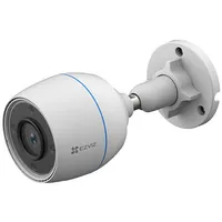 ezviz csh3c