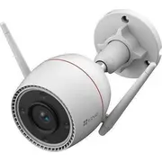 ezviz csh3c 4mp
