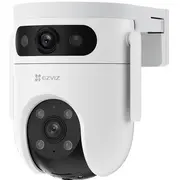 ezviz csh9c5mp5mp4g