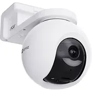 ezviz cshb84k