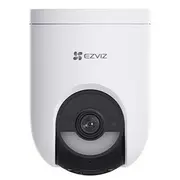 ezviz cshb8c 4mp