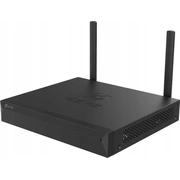 ezviz csx5sr1008w