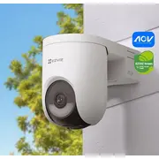 ezviz hb8
