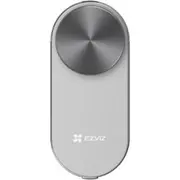 ezviz s5632365