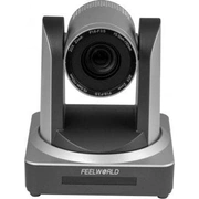 feelworld poe20x