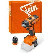 fein 99100001552