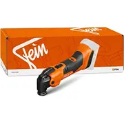 fein 99100001559