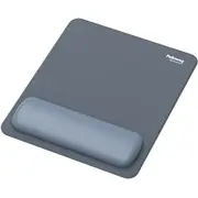 fellowes 100142557
