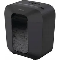 fellowes 4170501