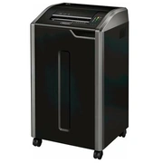 fellowes 425i