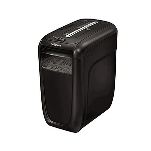 fellowes 4606101