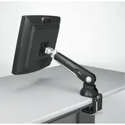 fellowes 8034401