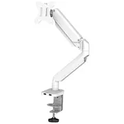 fellowes 8056201