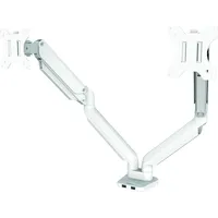 fellowes 8056301