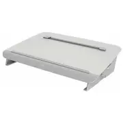 fellowes 8065801