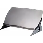 fellowes 8210001