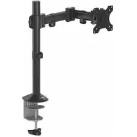 fellowes 8502501