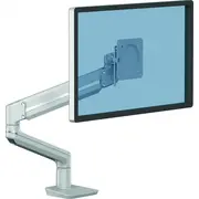fellowes 8613001
