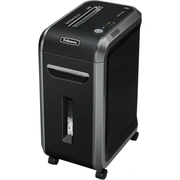 fellowes 99ci 4691001