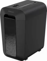 fellowes lx65