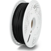 fiberlogy fla16102
