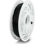 fiberlogy fla20046