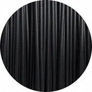 fiberlogy fla24934