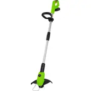 fieldmann 50003869