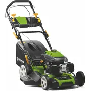 fieldmann 50004072