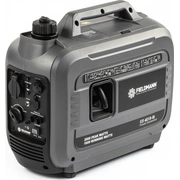 fieldmann fzi 4018bi